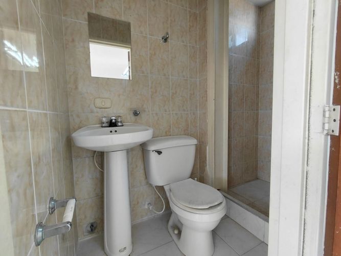 Local en arriendo en El Cedro, Cali, 200 m² · foto 24 de 24