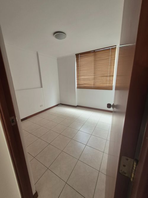 Apartamento de 3 alcobas en venta en Bosques De Zuñiga, Envigado, 116 m² · foto 13 de 19
