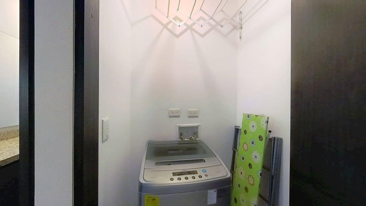 Apartamento en venta en Las Nieves, Bogotá · foto 13 de 18