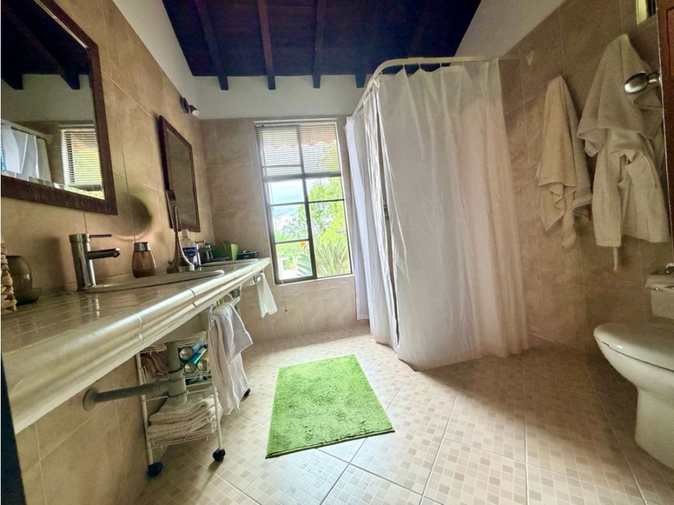 Casa en venta en Morelia, Pereira · foto 7 de 24
