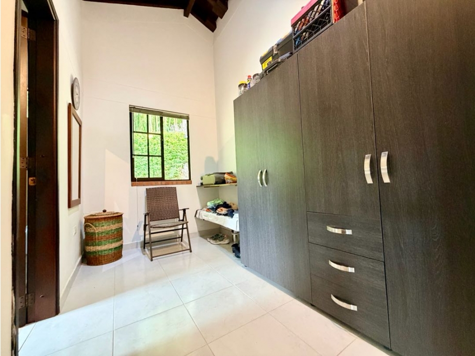 Casa en venta en Morelia, Pereira · foto 10 de 24