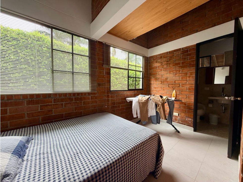 Casa en venta en Morelia, Pereira · foto 16 de 24