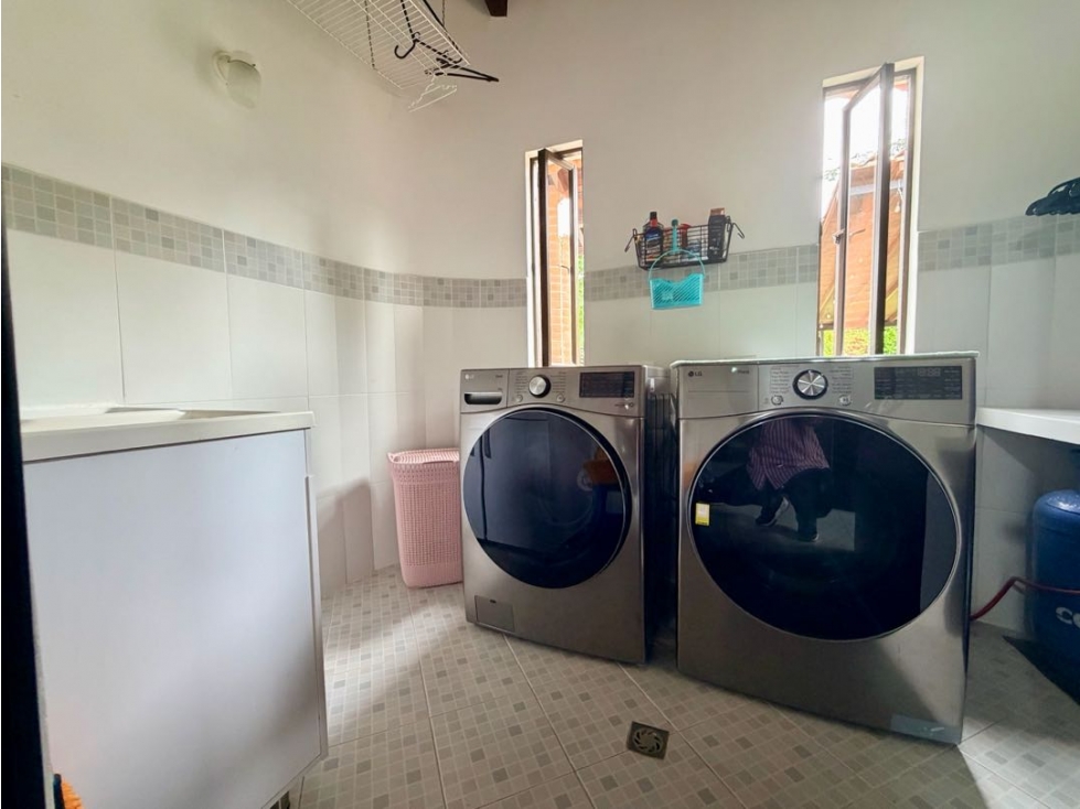 Casa en venta en Morelia, Pereira · foto 18 de 24