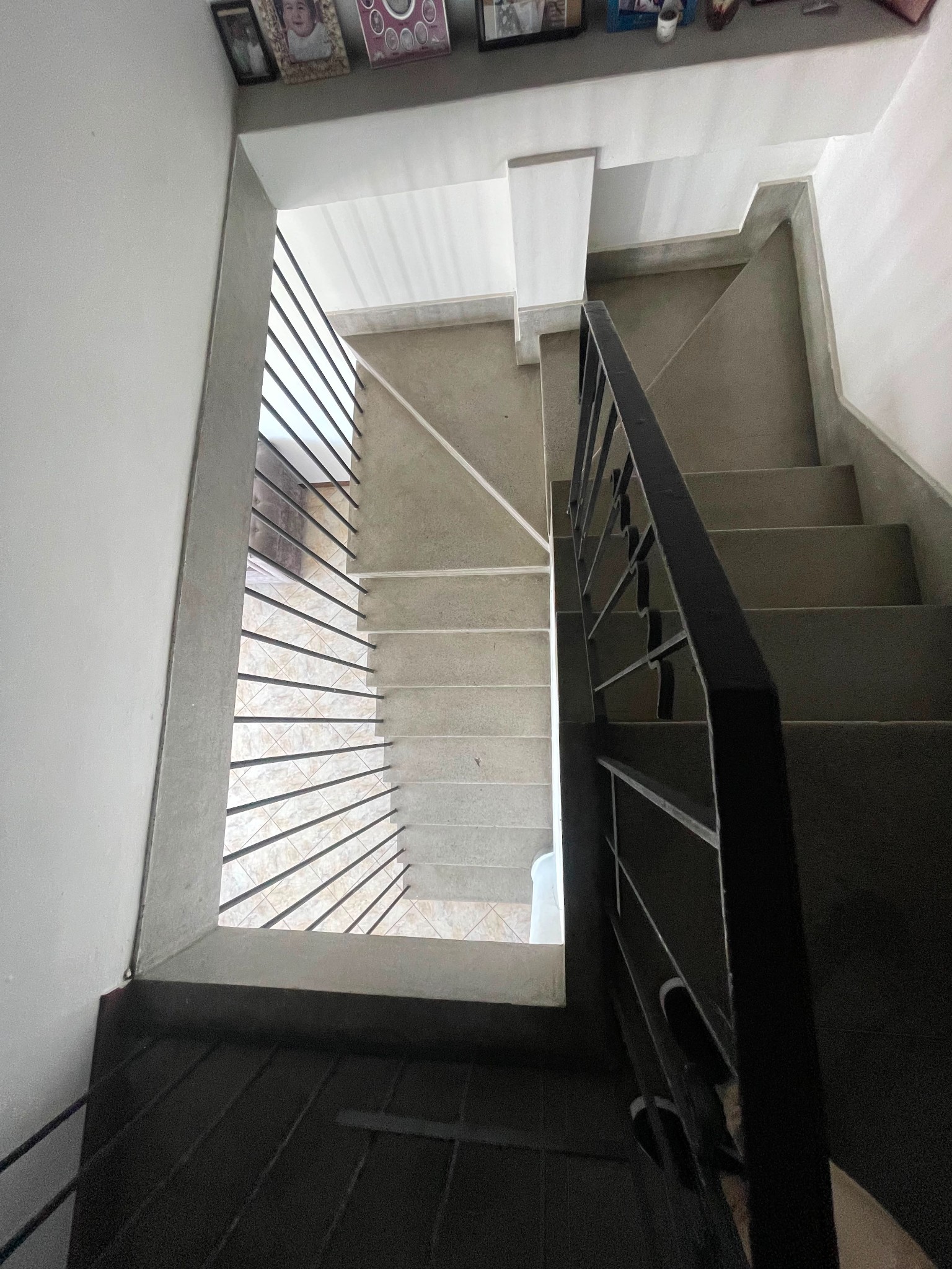 Apartamento en venta en La Candelaria, Medellín · foto 16 de 23