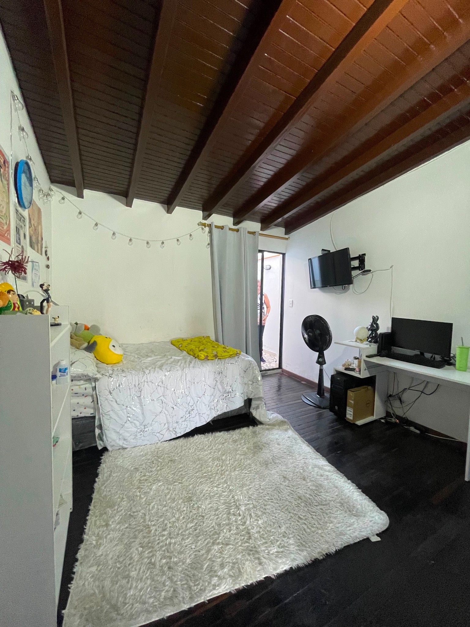 Apartamento en venta en La Candelaria, Medellín · foto 23 de 23