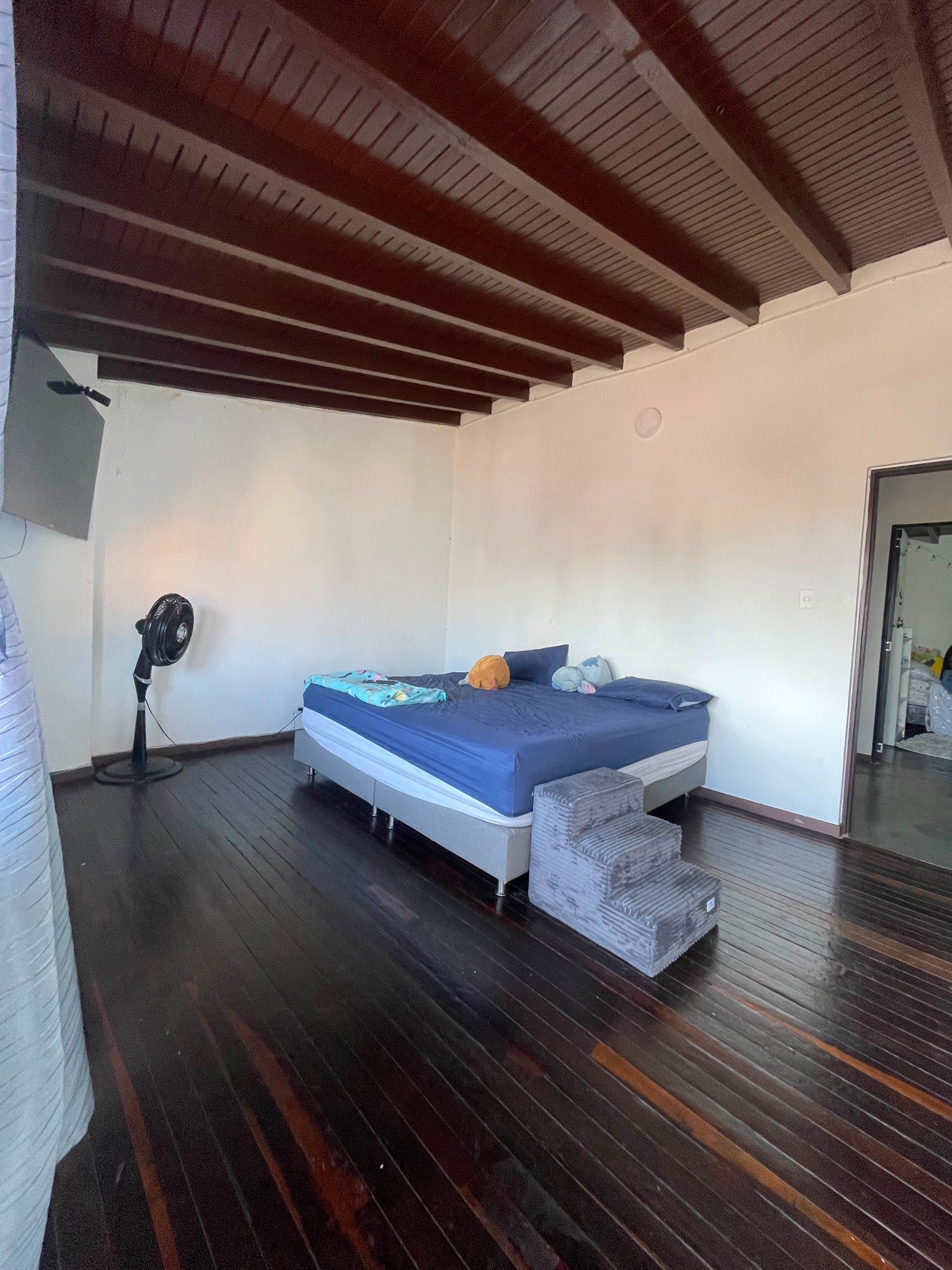 Apartamento en venta en La Candelaria, Medellín · foto 18 de 23
