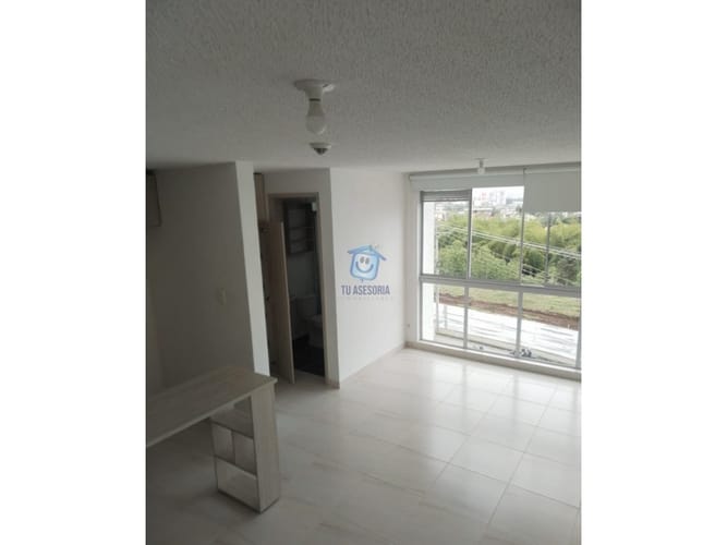 Apartaestudio en venta en Frailes, Dosquebradas, 26 m² · foto 6 de 6