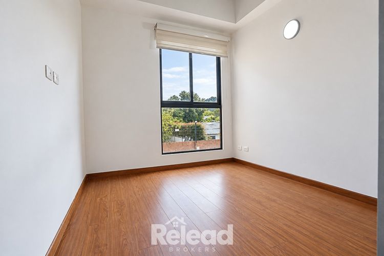 Casa de 3 alcobas en venta en Fagua, Chía, 160 m² · foto 17 de 22