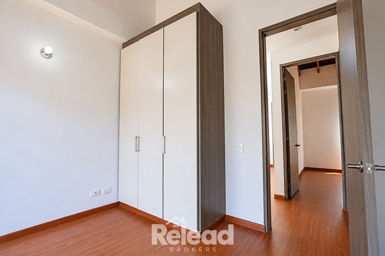 Casa de 3 alcobas en venta en Fagua, Chía, 160 m² · foto 16 de 22