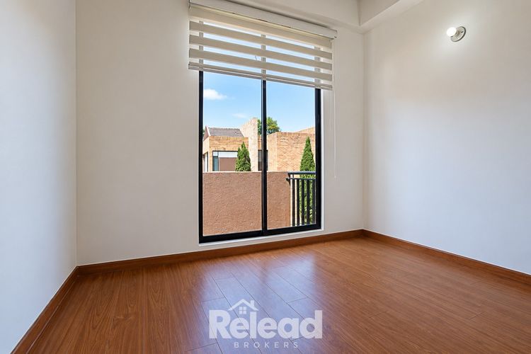 Casa de 3 alcobas en venta en Fagua, Chía, 160 m² · foto 15 de 22