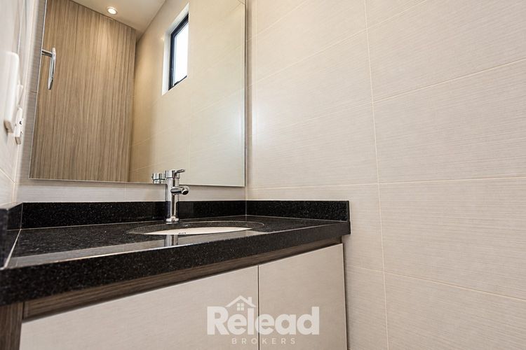Casa de 3 alcobas en venta en Fagua, Chía, 160 m² · foto 6 de 22