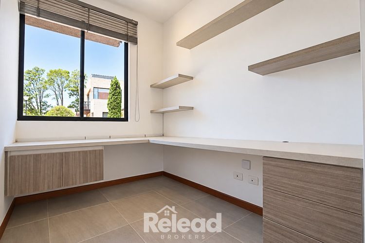 Casa de 3 alcobas en venta en Fagua, Chía, 160 m² · foto 7 de 22