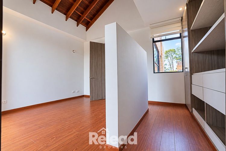 Casa de 3 alcobas en venta en Fagua, Chía, 160 m² · foto 20 de 22