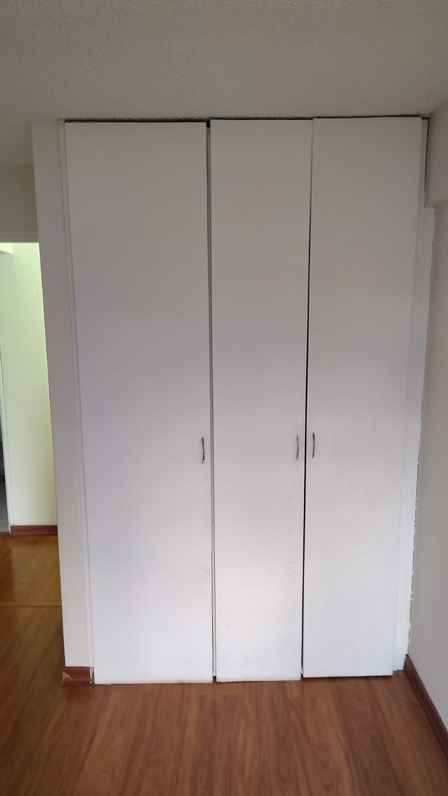 Apartamento en venta en Colina Campestre, Bogotá · foto 10 de 23