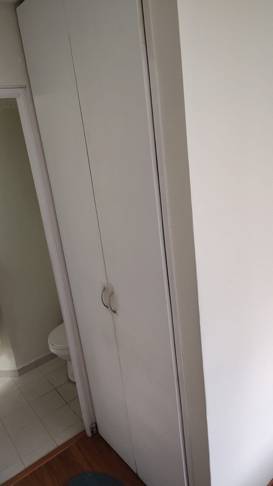 Apartamento en venta en Colina Campestre, Bogotá · foto 15 de 23
