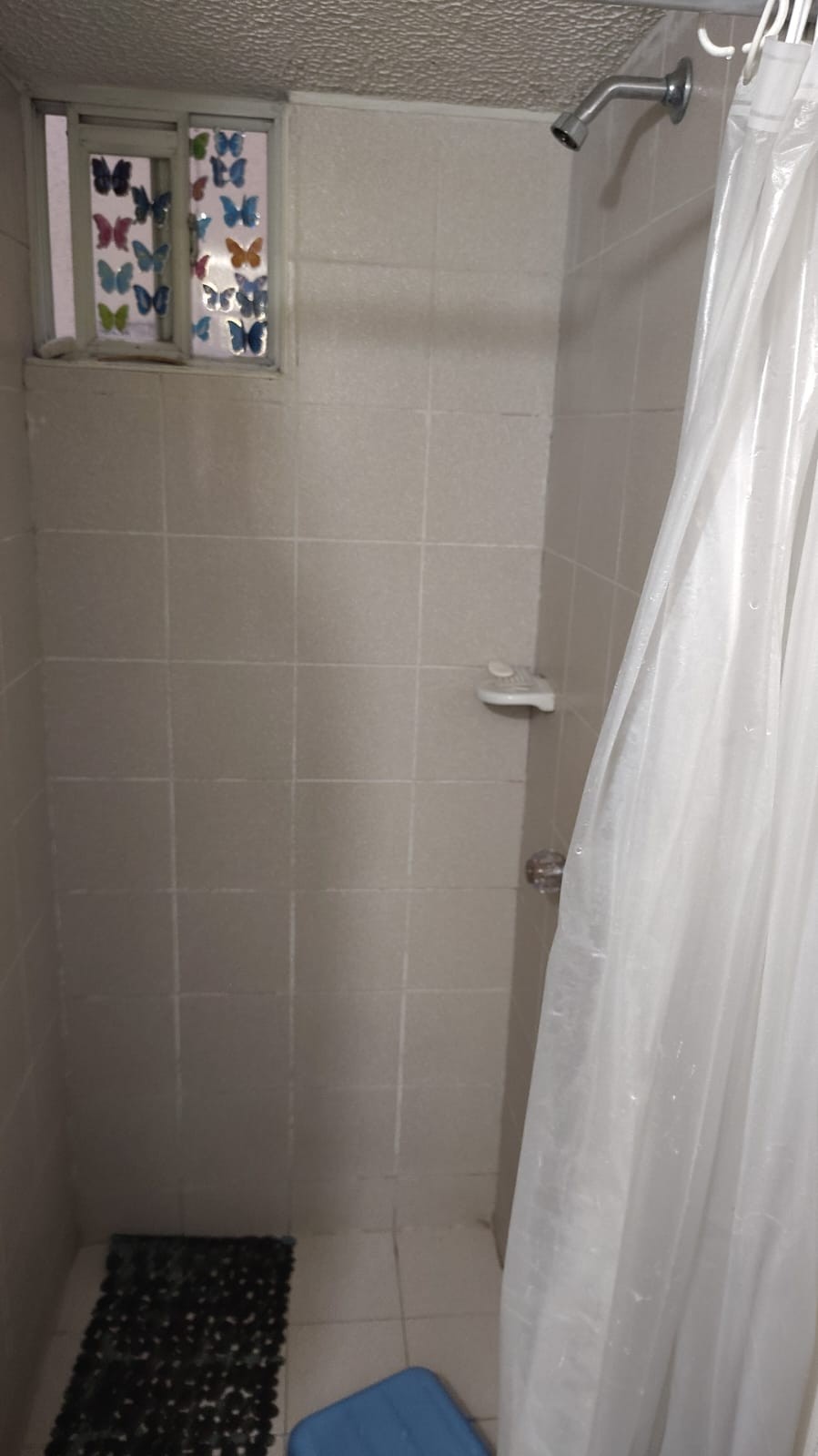 Apartamento en venta en Colina Campestre, Bogotá · foto 18 de 23