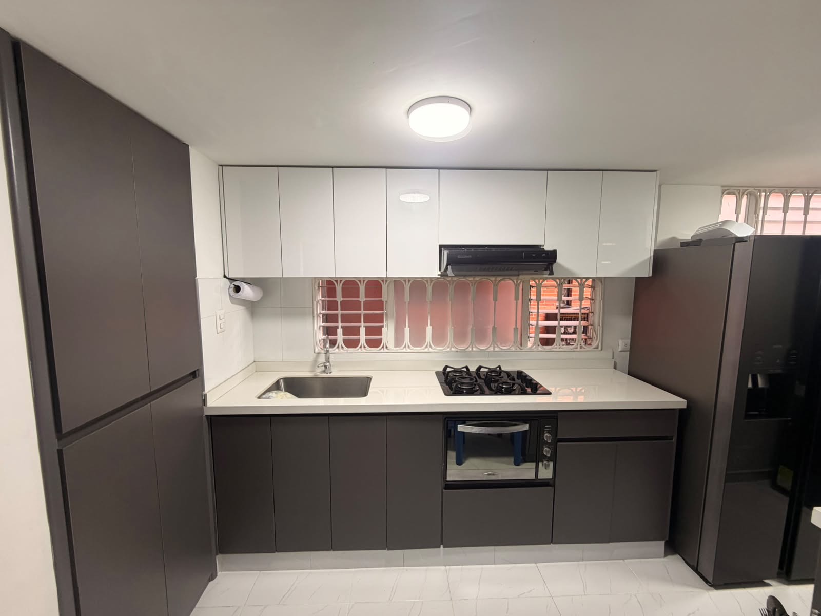 Apartamento en venta en Ciudad Universitaria, Bogotá · foto 2 de 15