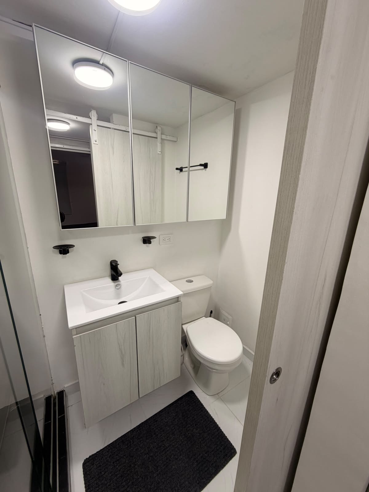 Apartamento en venta en Ciudad Universitaria, Bogotá · foto 11 de 15