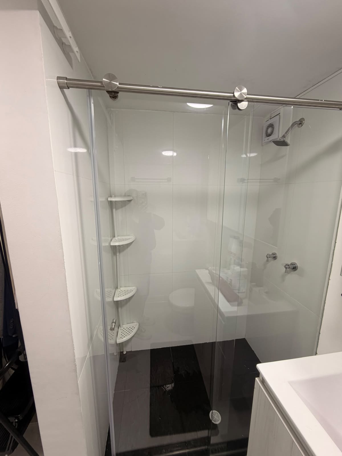 Apartamento en venta en Ciudad Universitaria, Bogotá · foto 12 de 15