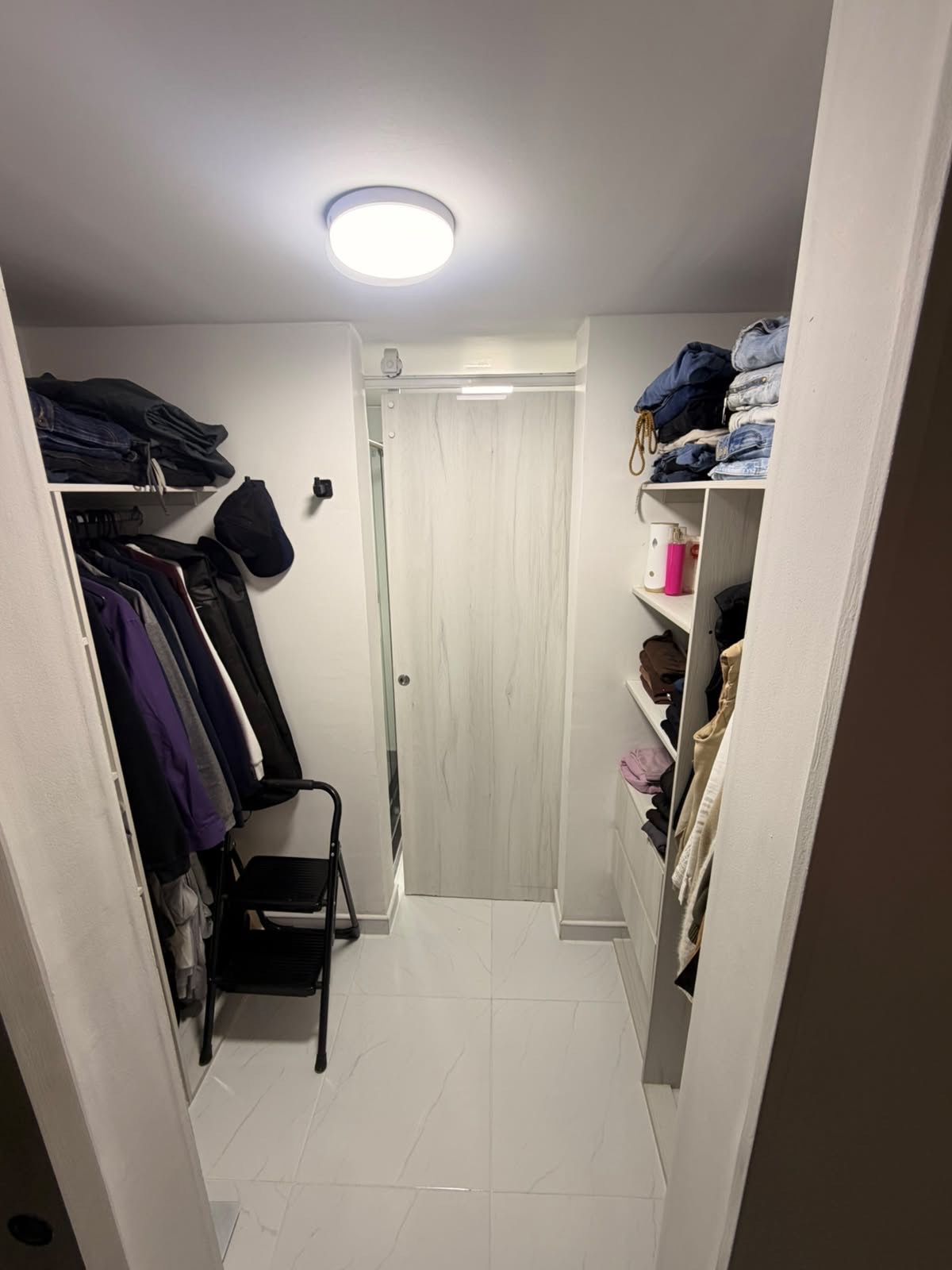 Apartamento en venta en Ciudad Universitaria, Bogotá · foto 13 de 15