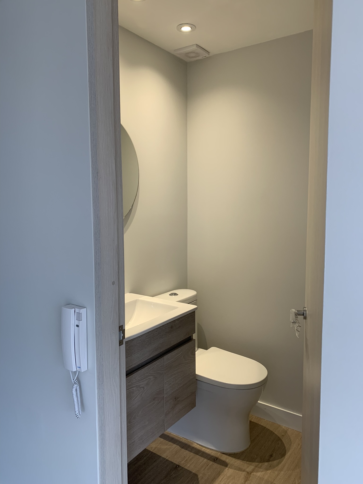 Apartamento en venta en Chapinero, Bogotá · foto 9 de 14