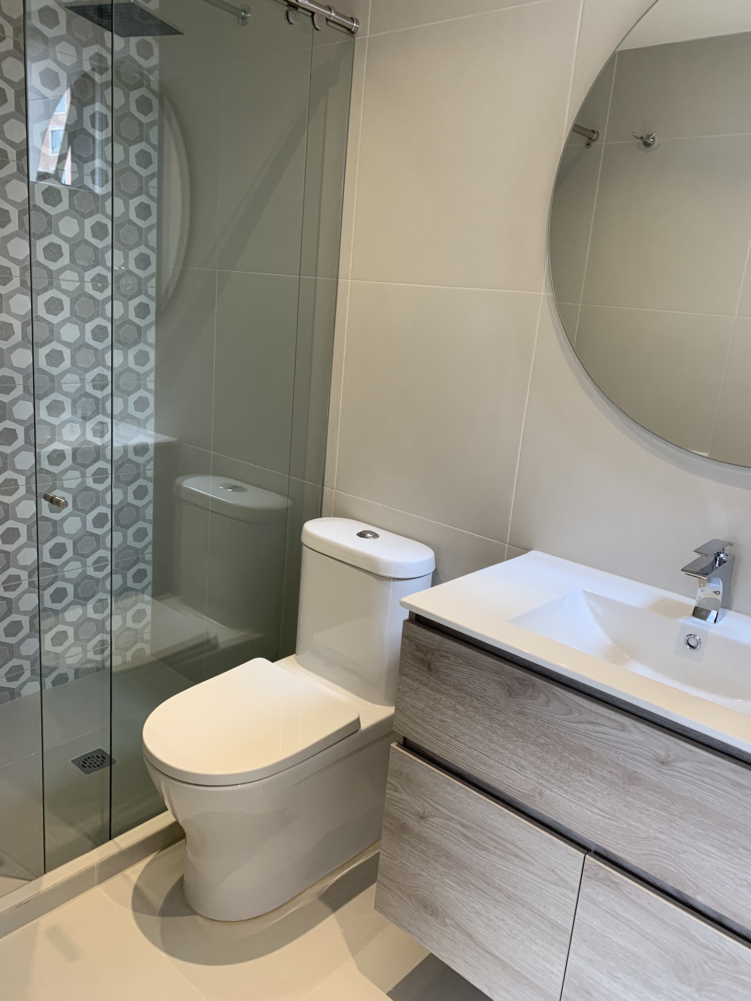 Apartamento en venta en Chapinero, Bogotá · foto 13 de 14