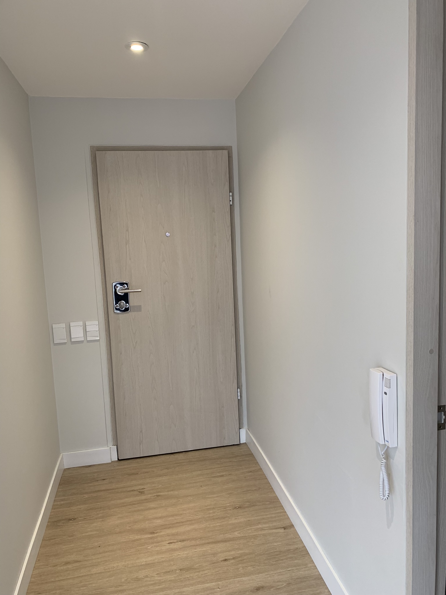 Apartamento en venta en Chapinero, Bogotá · foto 14 de 14