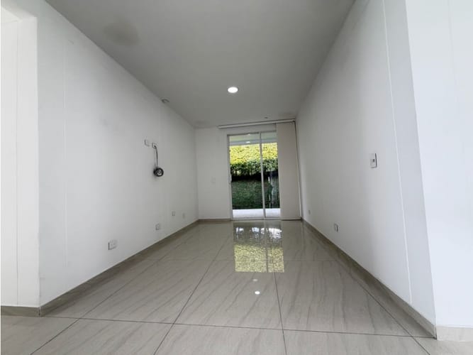 Casa de 4 alcobas en venta en Tribunas Corcega, Pereira, 576 m² · foto 11 de 24