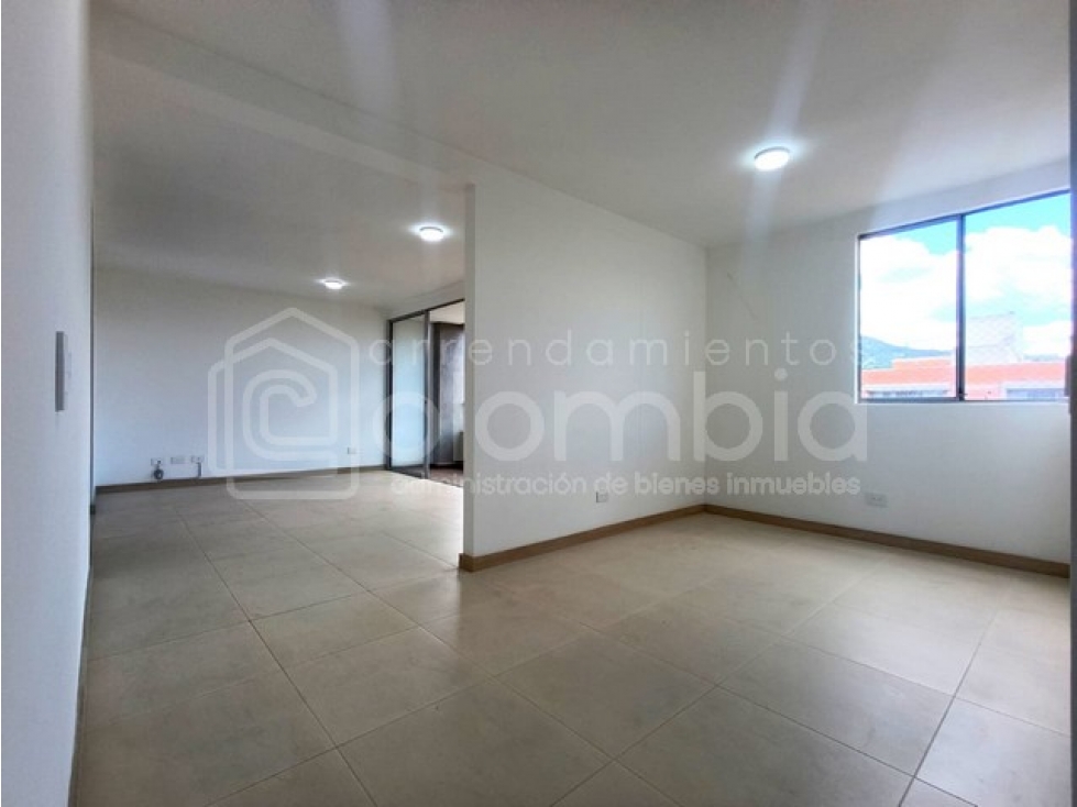 Apartamento en venta en Suramérica, Itagüí · foto 2 de 18
