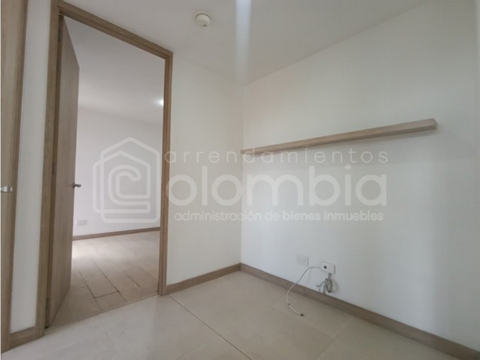Apartamento en venta en Suramérica, Itagüí · foto 10 de 18