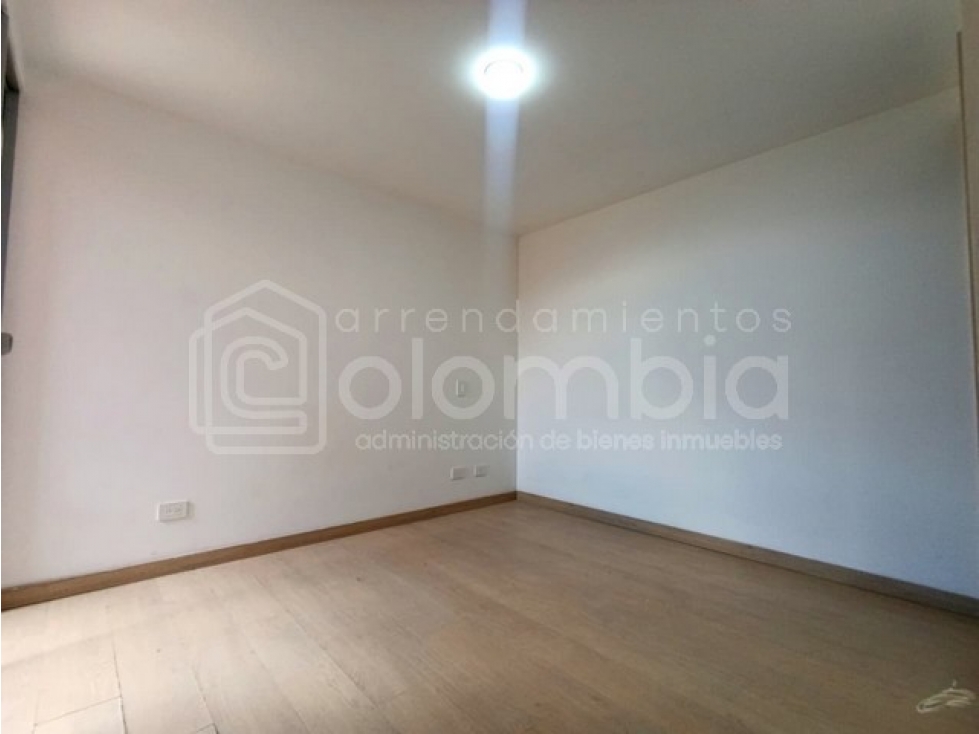Apartamento en venta en Suramérica, Itagüí · foto 11 de 18
