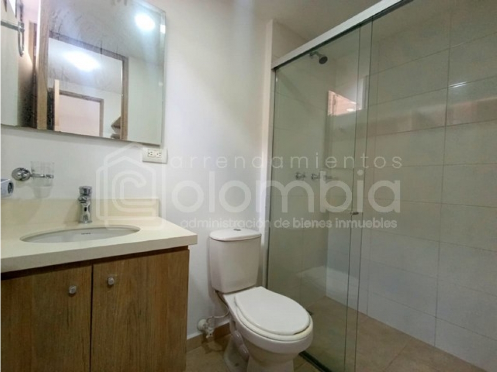 Apartamento en venta en Suramérica, Itagüí · foto 12 de 18