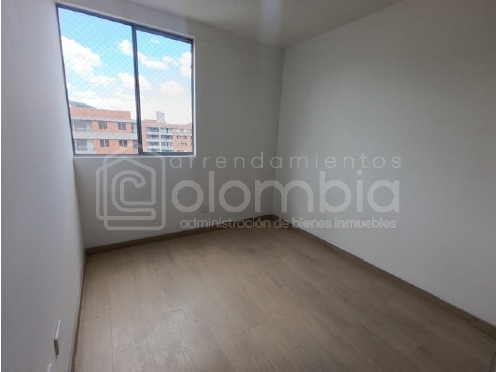 Apartamento en venta en Suramérica, Itagüí · foto 13 de 18
