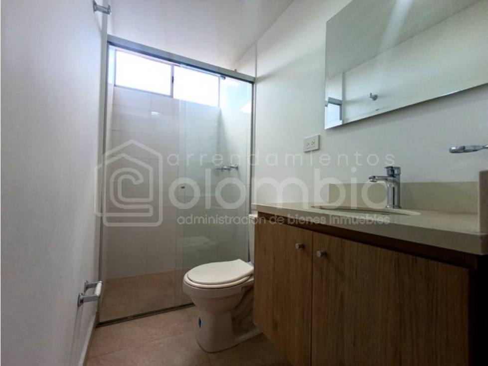 Apartamento en venta en Suramérica, Itagüí · foto 15 de 18