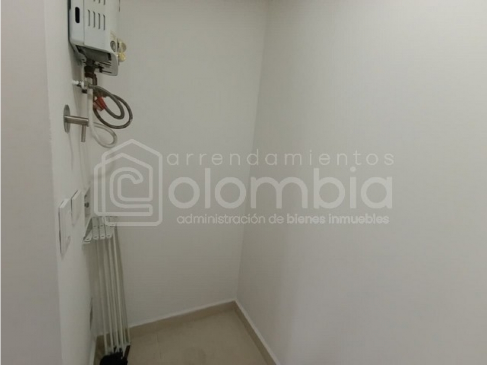 Apartamento en venta en Suramérica, Itagüí · foto 16 de 18