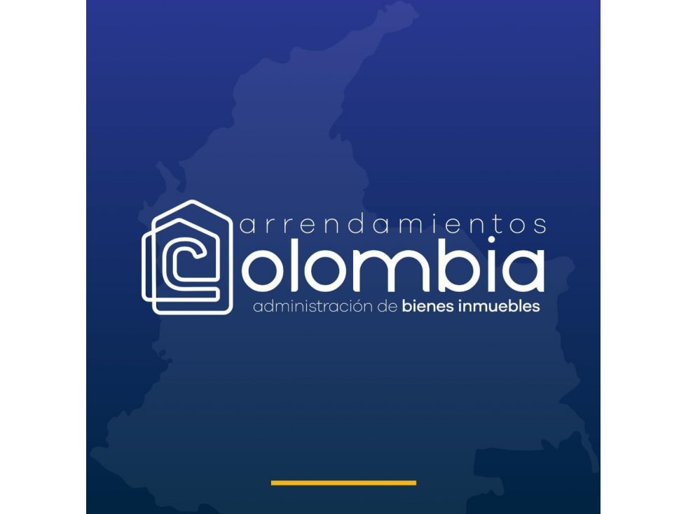 Apartamento en venta en Suramérica, Itagüí · foto 18 de 18