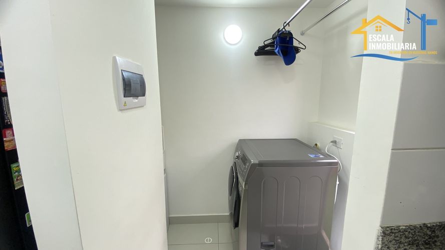 Casa de 4 alcobas en venta en El Abra, Cota, 100 m² · foto 10 de 24