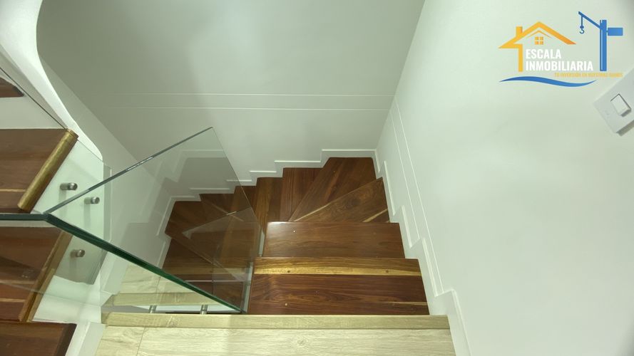 Casa de 4 alcobas en venta en El Abra, Cota, 100 m² · foto 11 de 24