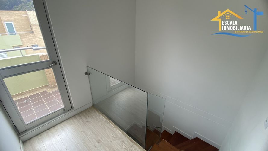 Casa de 4 alcobas en venta en El Abra, Cota, 100 m² · foto 19 de 24