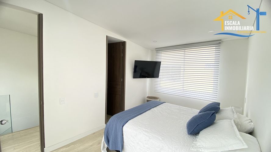 Casa de 4 alcobas en venta en El Abra, Cota, 100 m² · foto 20 de 24