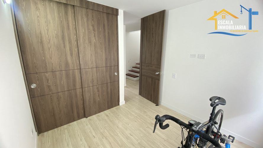 Casa de 4 alcobas en venta en El Abra, Cota, 100 m² · foto 18 de 24