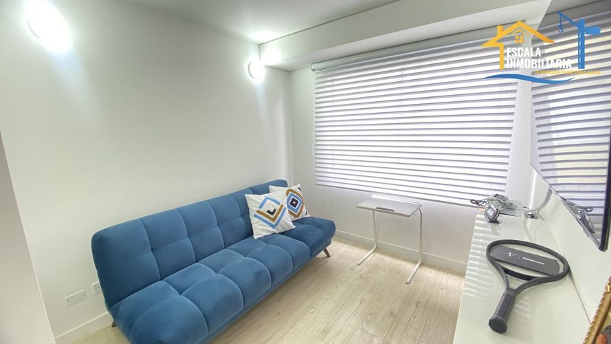 Casa de 4 alcobas en venta en El Abra, Cota, 100 m² · foto 16 de 24