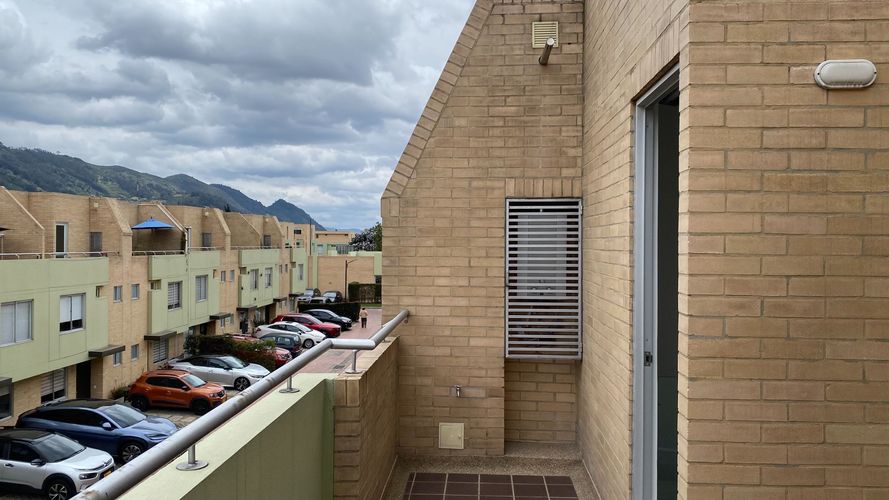 Casa de 4 alcobas en venta en El Abra, Cota, 100 m² · foto 23 de 24