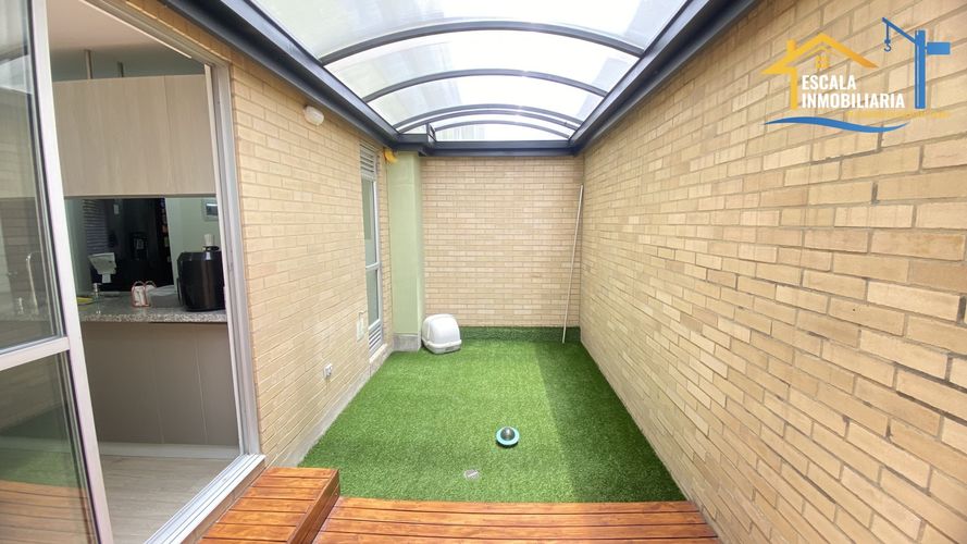 Casa de 4 alcobas en venta en El Abra, Cota, 100 m² · foto 7 de 24