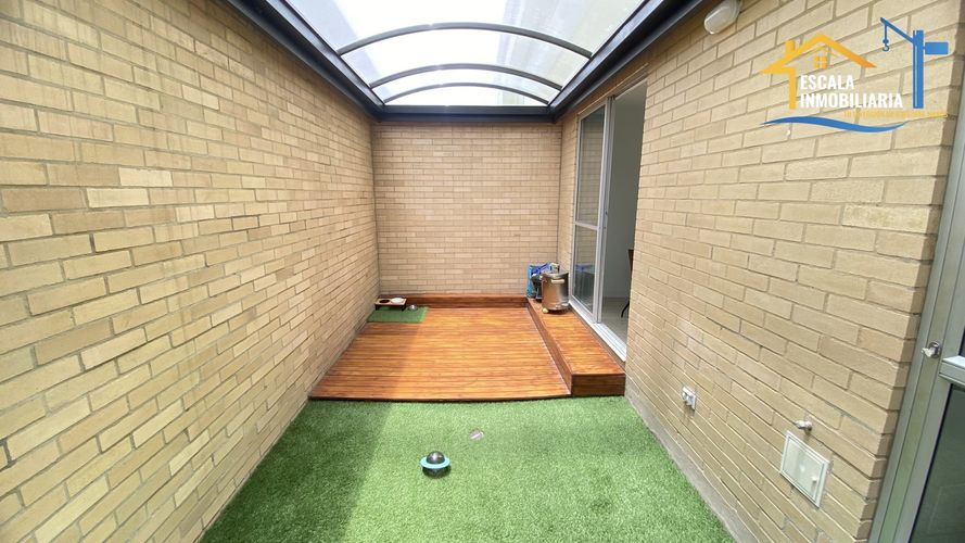 Casa de 4 alcobas en venta en El Abra, Cota, 100 m² · foto 9 de 24
