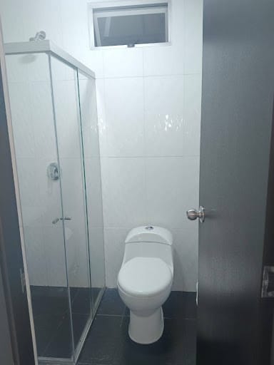 Apartaestudio en venta en San Joaquin, Sabaneta, 40 m² · foto 6 de 12
