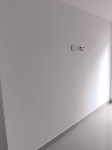 Apartaestudio en venta en San Joaquin, Sabaneta, 40 m² · foto 9 de 12