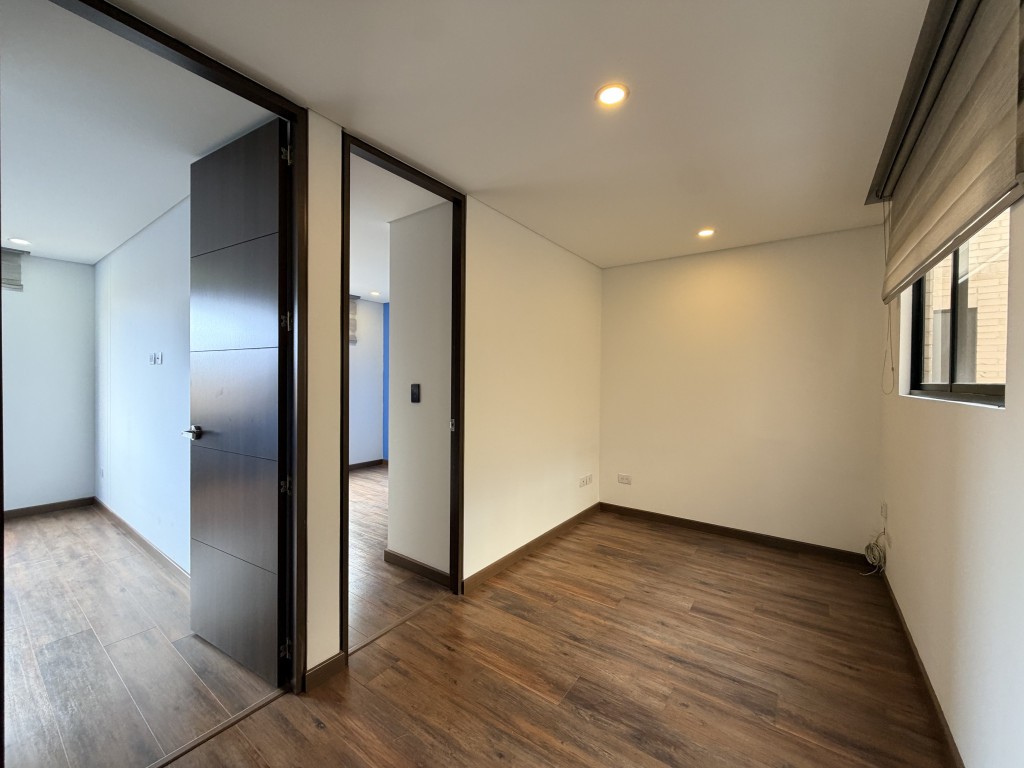 Casa en venta en Reserva Del Campestre, Mosquera · foto 9 de 20