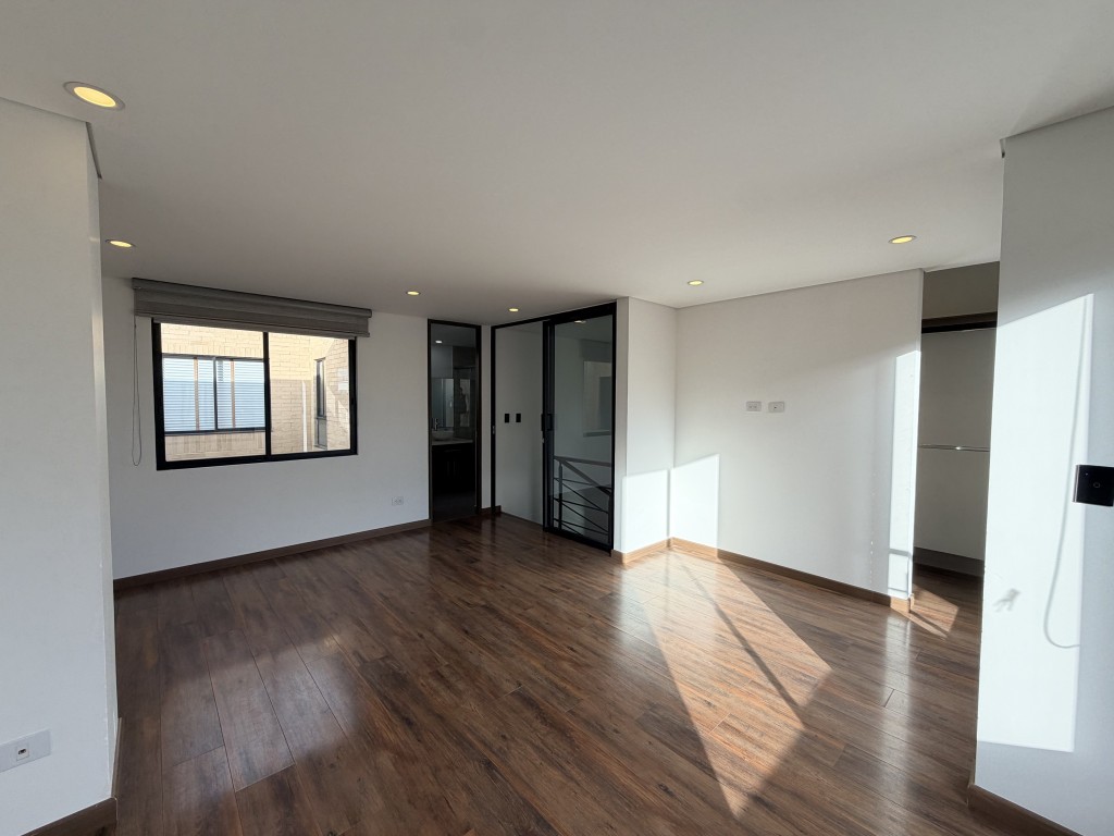 Casa en venta en Reserva Del Campestre, Mosquera · foto 13 de 20