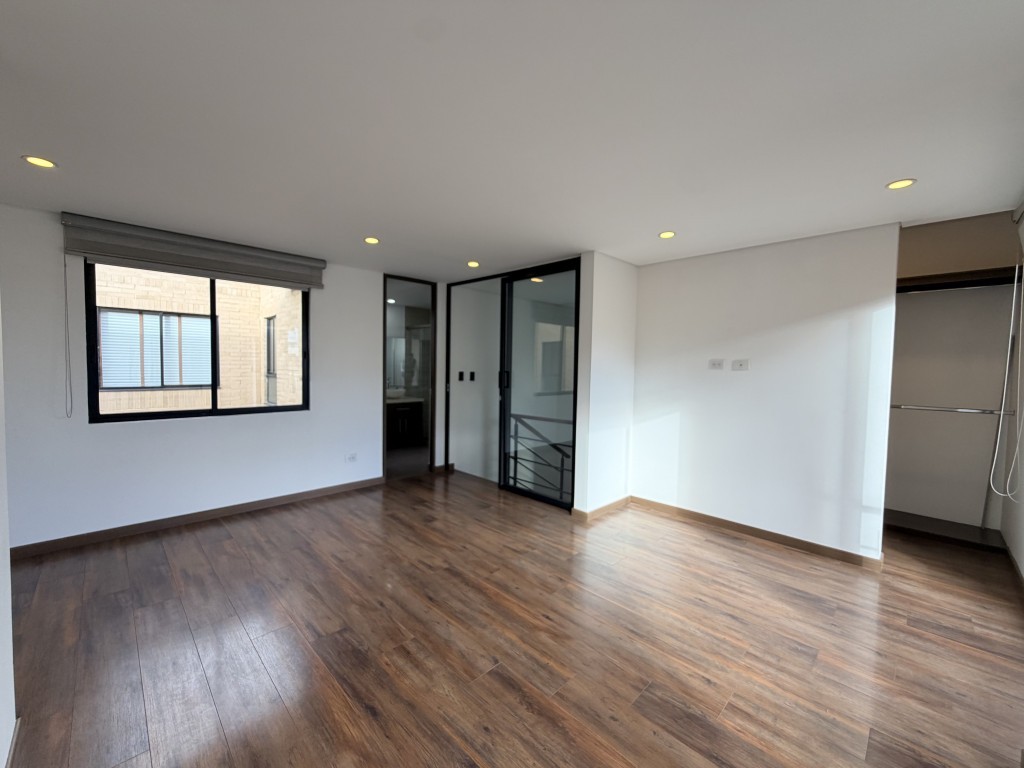 Casa en venta en Reserva Del Campestre, Mosquera · foto 11 de 20